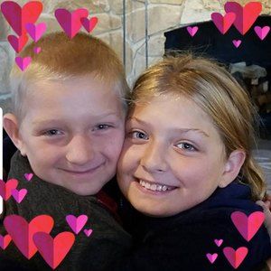 Meet your Posher, Pj